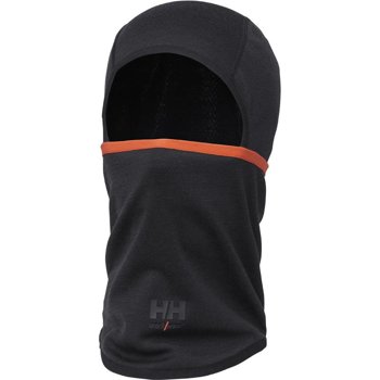 Kominiarka Helly Hansen 79365_990 kolor czarny