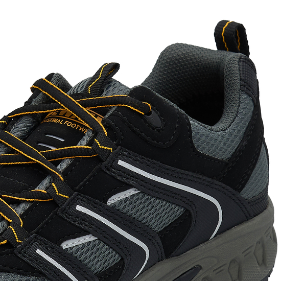 Zdjęcie 9 - Buty ochronne S1PL FO HRO DeWALT Durrant [DWF50091-126]