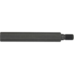 Przedłużka 1 1/4", 300 mm 4932399724 Milwaukee