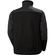 Nawigacja zdjęcie 2 - Kurtka Helly Hansen 77041_999 Oxford kolor czarny