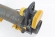 Nawigacja zdjęcie 5 - Urządzenie do precyzyjnego cięcia rur EXACT PipeCut 220 Pro Series model 2025