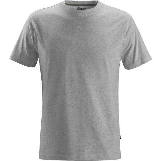 Zdjęcie 1 - T-shirt Classic Snickers Workwear 25022800