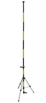 TYCZKA ROZPOROWA LT-334S-2GT z trójnogiem 3-01-06-38-014 PRO