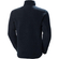 Nawigacja zdjęcie 2 - Kurtka Helly Hansen 72180_590 Pile kolor granatowy