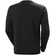 Nawigacja zdjęcie 2 - Bluza Helly Hansen 79263_990 Graphics/Logo kolor czarny