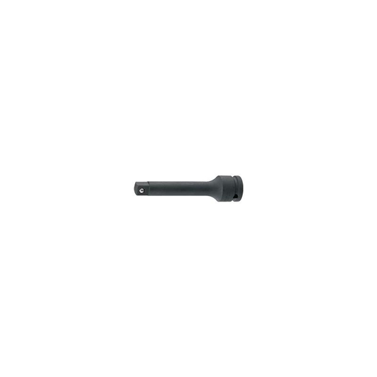 Zdjęcie 1 - PRZEDŁUŻKA UDAROWA 1/2" 400mm, Z KULKĄ 4260-16P King Tony