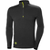 Nawigacja zdjęcie 1 - Koszulka termoaktywna Helly Hansen 75109_990 HH LIFA kolor czarny