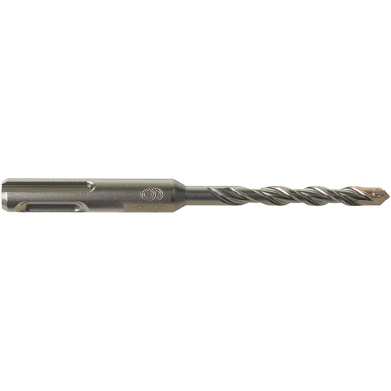 Zdjęcie 1 - Wiertło udarowe SDS-plus 6 x 50/110 (50 szt.) 4932399178 Milwaukee