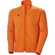 Nawigacja zdjęcie 1 - Kurtka Helly Hansen 72180_290 Pile kolor pomarańczowy