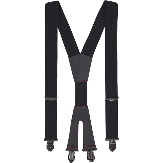 Zdjęcie 1 - Szelki ProtecWork Snickers Workwear 91600400