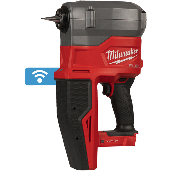 Zdjęcie 2 - M18FPXP-0C SUBKOMPAKTOWE NARZĘDZIE DO ROZSZERZANIA RUR UPONOR™ Milwaukee 4933479436