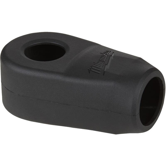 Zdjęcie 2 - GUMOWA NAKŁADKA DLA  M12FIR38LR (1ZT) RUBBER MILLWAUKEE