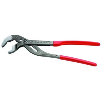 Klucz nastawny Rogrip XL 3.1/2"