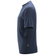 Nawigacja zdjęcie 3 - 2561 T-shirt ProtecWork – krótki rękaw Snickers Workwear
