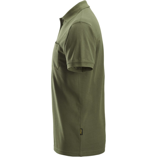 Zdjęcie 3 - Polo Classic Snickers Workwear 27083100