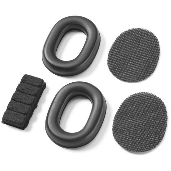 Zdjęcie 1 - Zestaw wymienny SECURE Electronics HELLBERG 99403-001 