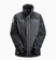 Nawigacja zdjęcie 1 - 1117 Kurtka ocieplana, damska AllroundWork Snickers Workwear Kolor: Steel Grey
