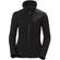 Nawigacja zdjęcie 1 - Damska bluza Helly Hansen 72400_990 Luna kolor czarny