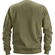 Nawigacja zdjęcie 2 - Bluza Snickers Workwear 28103100