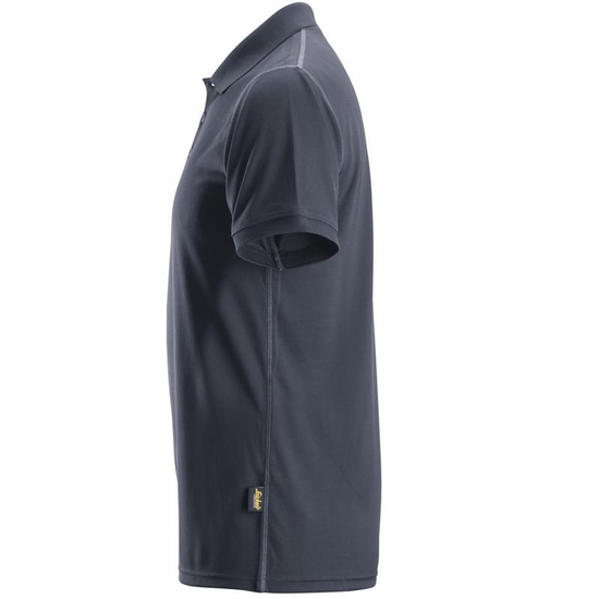 Zdjęcie 3 - Polo AllroundWork Snickers Workwear 27219500