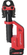 Nawigacja zdjęcie 2 - Zaciskarka ROMAX COMPACT 3 2.0AH/18V z ładowarką  + Zestaw 3 szczęk SV15-22-28 CAS