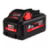 Nawigacja zdjęcie 2 - AKUMULATOR BATERIA MILWAUKEE 18V M18HB8 8,0AH