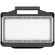 Nawigacja zdjęcie 2 - Naświetlacz akumulatorowy Lena Lighting Magnum Battery M 4050lm 4000K 18V 2x2Ah 249358