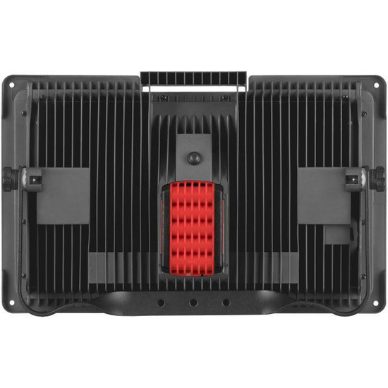 Zdjęcie 3 - Naświetlacz akumulatorowy Lena Lighting Magnum Battery L 9250lm 4000K 18V 1x2Ah 249372