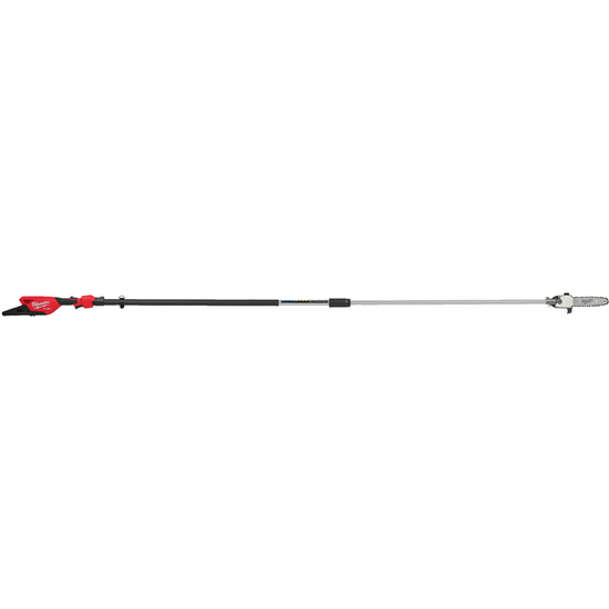 Zdjęcie 3 - M18FTPS30-0 Podkrzesywarka 30 cm Milwaukee 4933480868