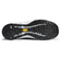 Nawigacja zdjęcie 3 - Buty Solid Gear Grit SG80010