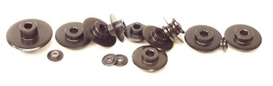 Zdjęcie 2 - Kółko tnące RIDGID F367 – 33145