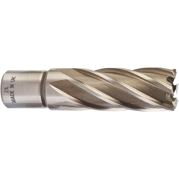 Zdjęcie 1 - Frez obwodowy 21 mm 4932343296 Milwaukee