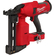 Nawigacja zdjęcie 1 - Zszywacz do ogrodzeń akumulatorowy Milwaukee M18 FFUS-0C 18V 4933479834