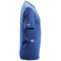 Nawigacja zdjęcie 2 - 2519 T-shirt FlexiWork 37.5® Snickers Workwear