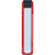 Nawigacja zdjęcie 1 - Latarka kieszonkowa LED Milwaukee L4 FL-301 445lm 4V 3Ah 4933479763