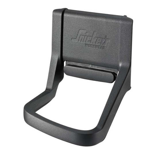 Zdjęcie 2 - 9736 Uchwyt na młotek - 10 szt. Snickers Workwear