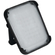 Nawigacja zdjęcie 1 - Naświetlacz z wyłącznikiem i dwoma gniazdami Lena Lighting Taurus Smd LED 4000K 40W 291869