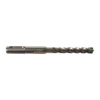 Wiertło SDS Plus 8/50/115mm Milwaukee 4932352021