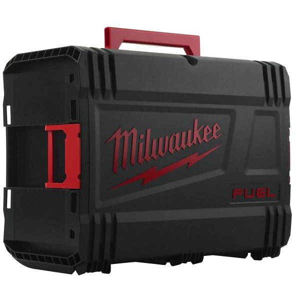 Zdjęcie 1 - Walizka HD Box 3 Milwaukee 4932453386