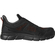 Nawigacja zdjęcie 3 - Buty Helly Hansen 78351_990 Kensington kolor czarny