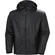Nawigacja zdjęcie 1 - Kurtka przeciwdeszczowa Helly Hansen 70180_990 Voss kolor czarny