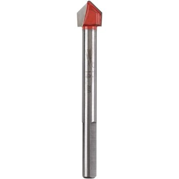 Wiertło do szkła/ceramiki  14x95 - 1 szt. 4932471858 Milwaukee