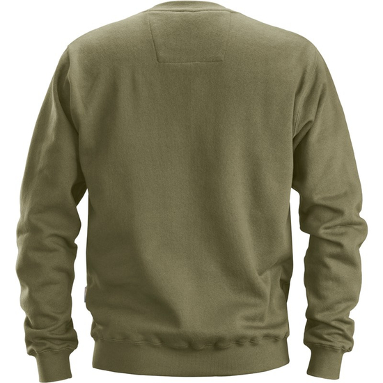 Zdjęcie 2 - Bluza Snickers Workwear 28103100