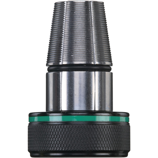 Zdjęcie 1 - GŁOWICA PXPH32I-1406 Ex.HP1M Milwaukee 4932352723