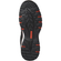 Nawigacja zdjęcie 4 - Buty Helly Hansen 78388_992 Chelsea Evolution kolor czarny