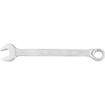 KLUCZ PŁASKO-OCZKOWY ODGIĘTY 70° 13mm 1067-13 King Tony