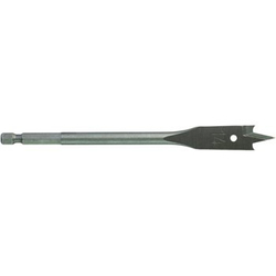 Wiertło piórowe 14 x 152 mm 4932363134 Milwaukee