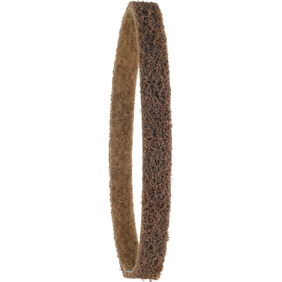 Zdjęcie 1 - Taśma ścierna gruboziarnista 13 x 457 5szt. Milwaukee 4932492884