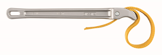Zdjęcie 4 - Klucz taśmowy 2P* długość taśmy 425 mm RIDGID