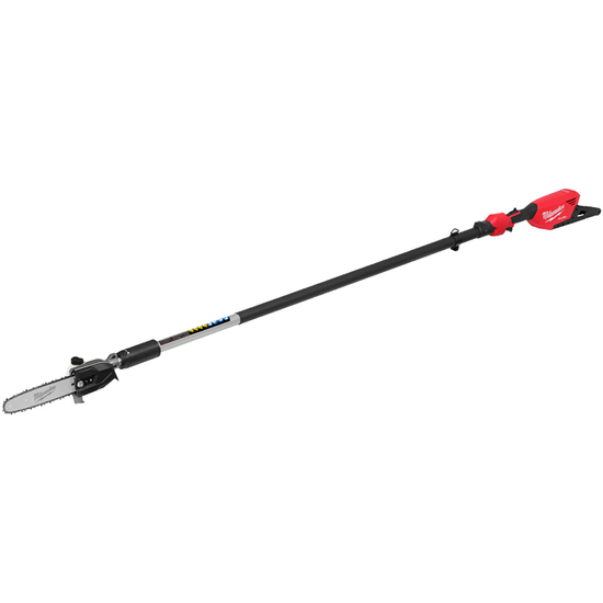 Zdjęcie 2 - M18FTPS30-0 Podkrzesywarka 30 cm Milwaukee 4933480868